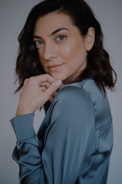© Sophia Grabner Fotografie 2019