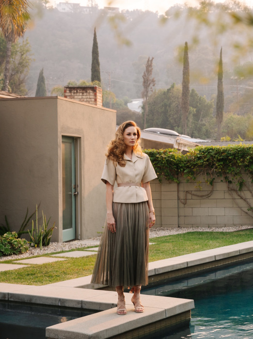 © Hana Knizova 2019