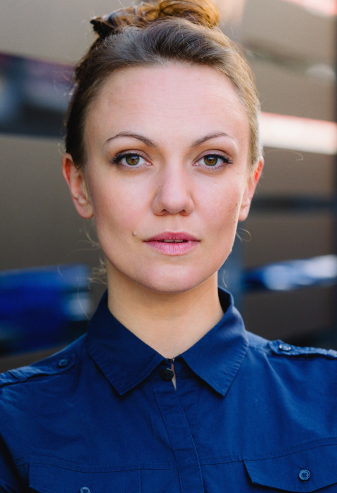 © © David Reisler 2020