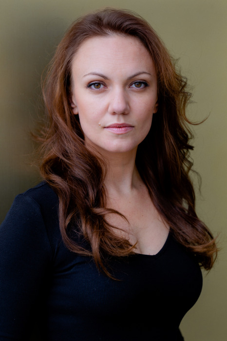 © © David Reisler 2020