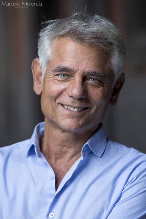 © ph.Marcello Merenda 2020