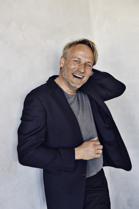 © Franne Voigt 2020