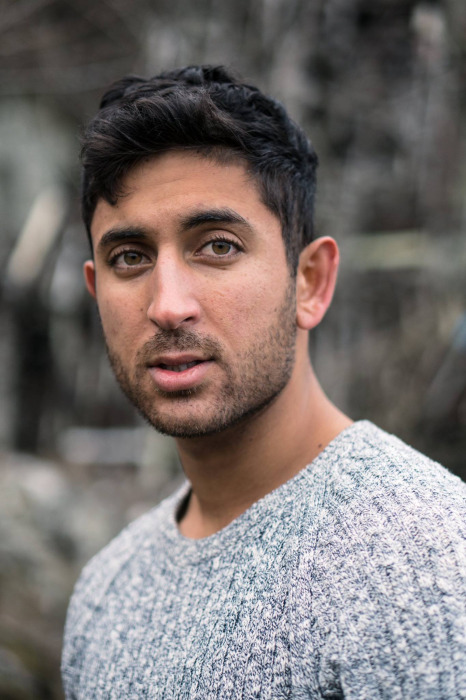 © Lauge Furhauge 2019