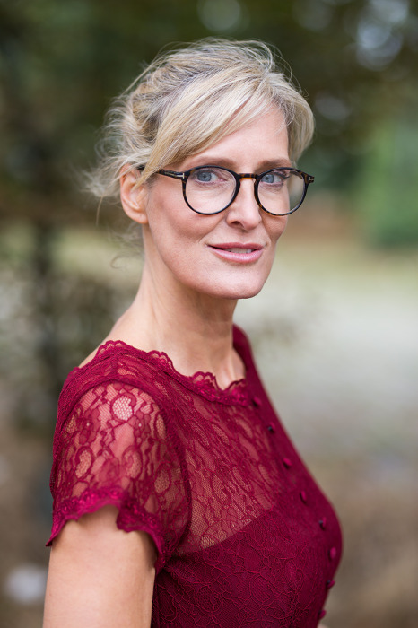 © Henrik Pfeifer 10/2020