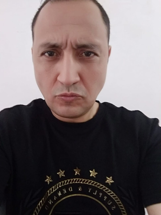©