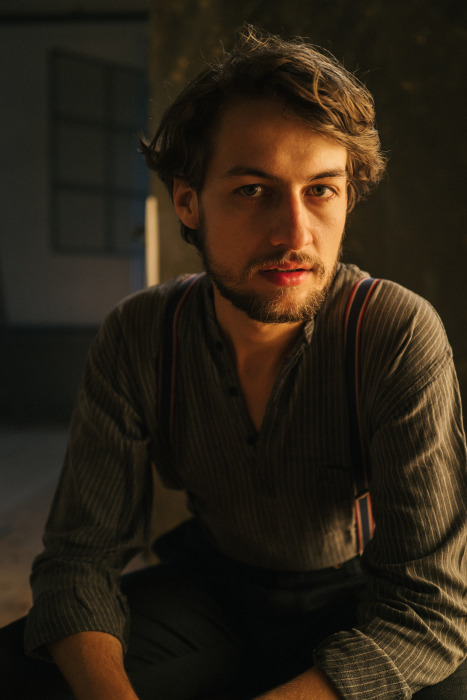 © Valentin Lilgenau 2020