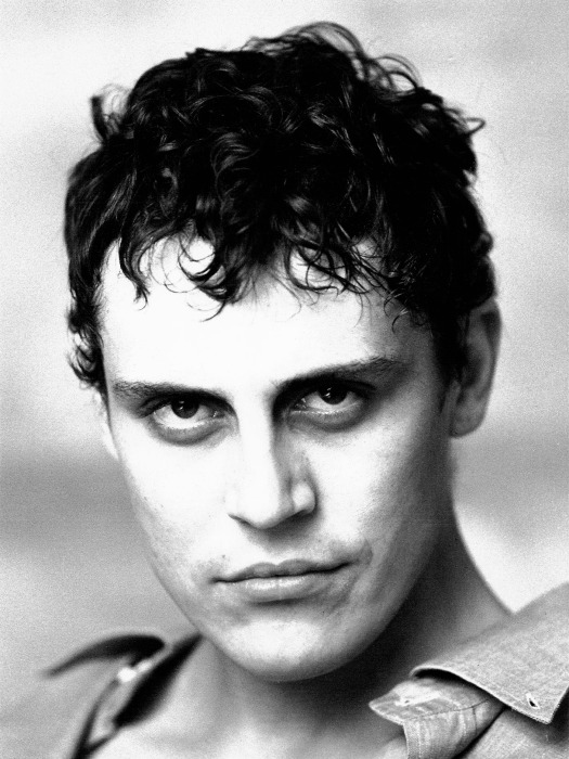 © © Marcello Norberth