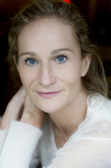 © Janine Guldener 2020