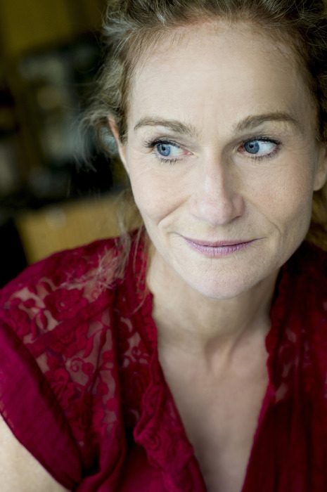 © Janine Guldener 2020