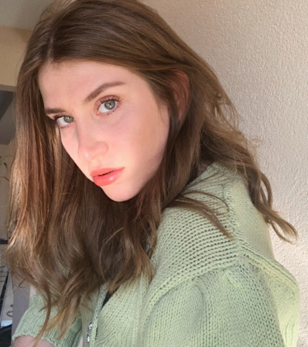 © 2020