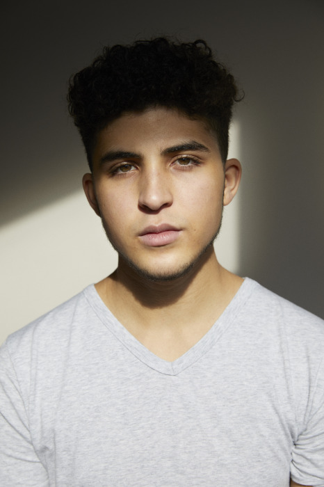 © @robin kater 2020