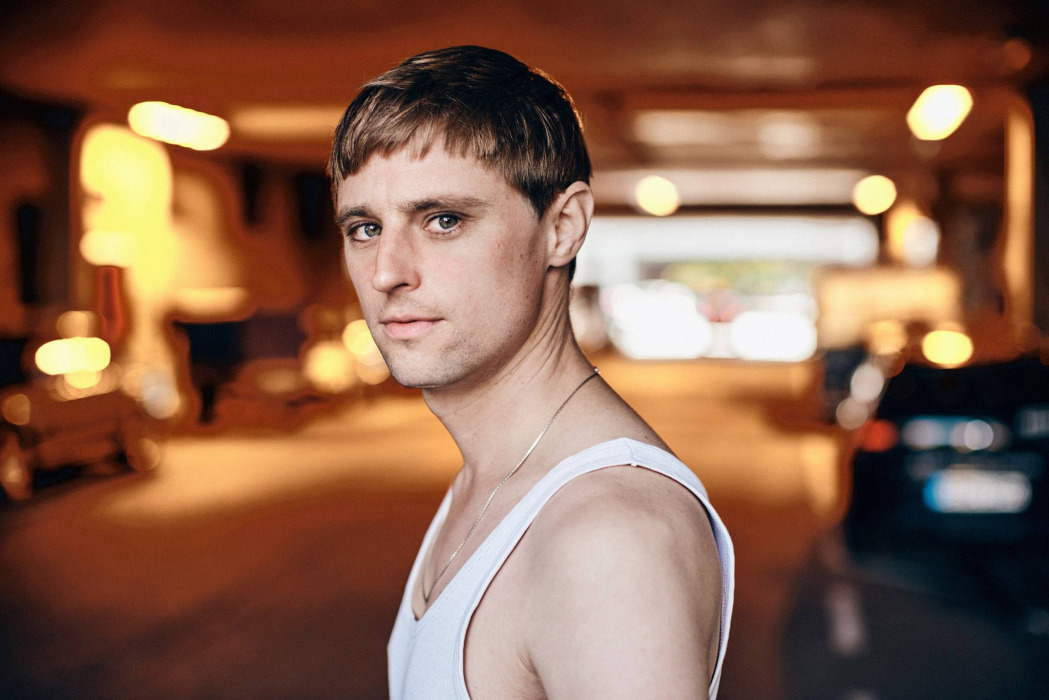 © Thomas Leidig 2020