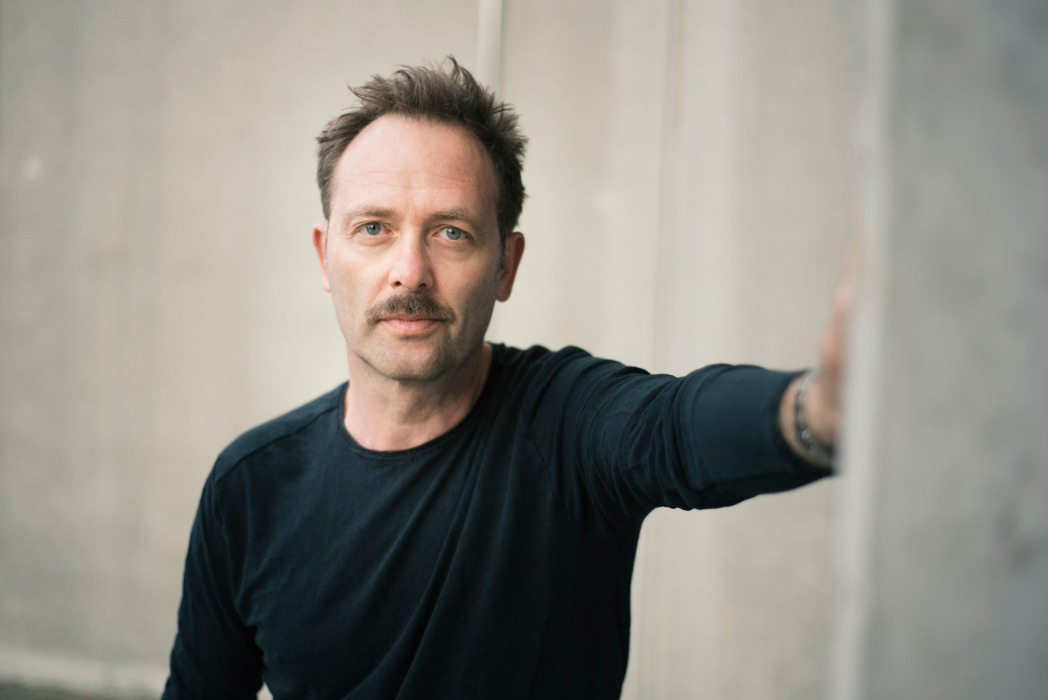 © Kerstin Schomburg