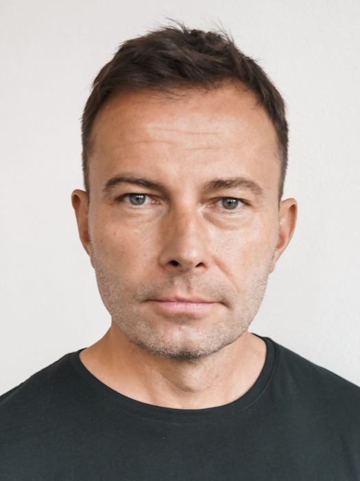 © CASTING-STUDIO 2020