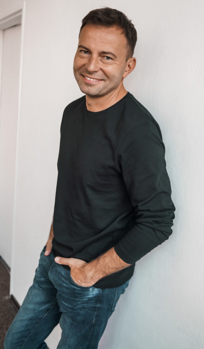 © CASTING-STUDIO 2020