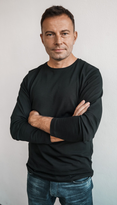 © CASTING-STUDIO 2020