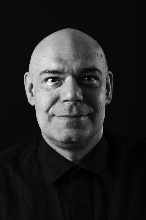 © Thomas Rautenberg 2017