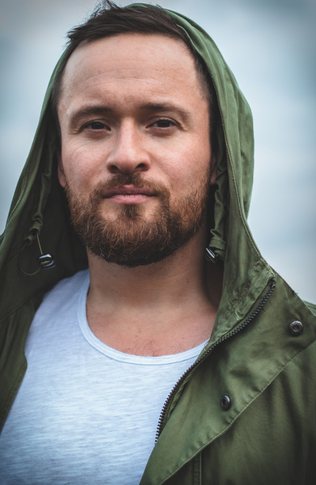 © Hanna Kerber 2020