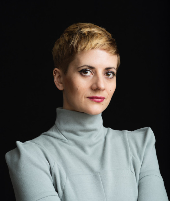 © Elsa Okazaki 2023