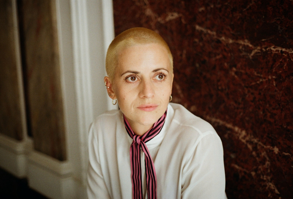 © Christoph Liebentritt 2023