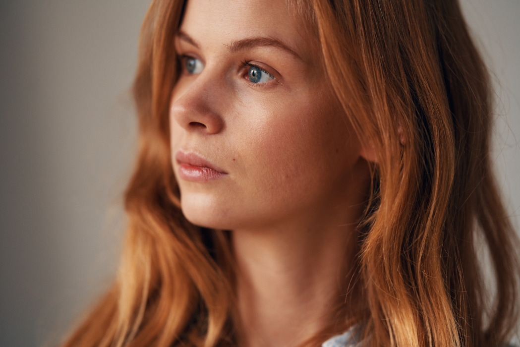© Max Threlfall