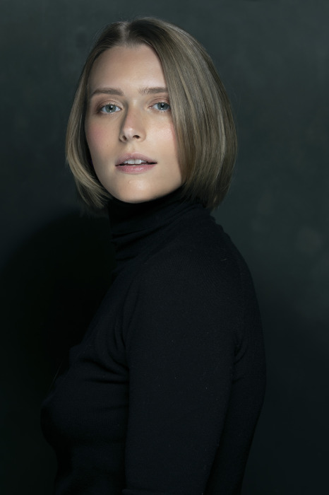 © Kristiin Kõosalu 2020