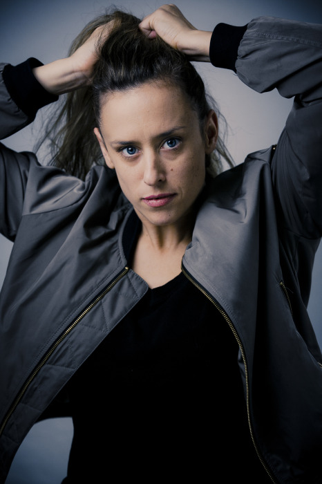 © christian hartmann 2019