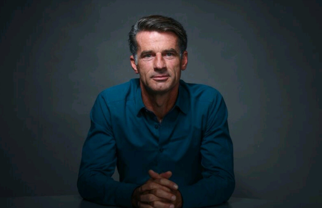 © Michael C. Möller