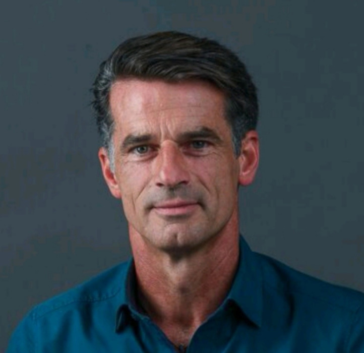 © Michael C. Möller