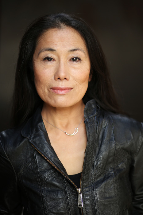 © Masa Yuasa 2020