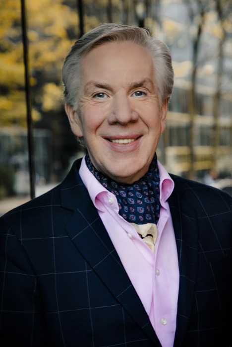 © Christian Hartmann 2020