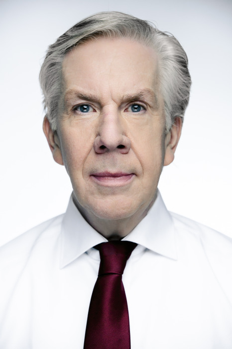 © Christian Hartmann 2020