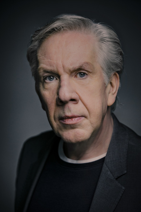 © Christian Hartmann 2020