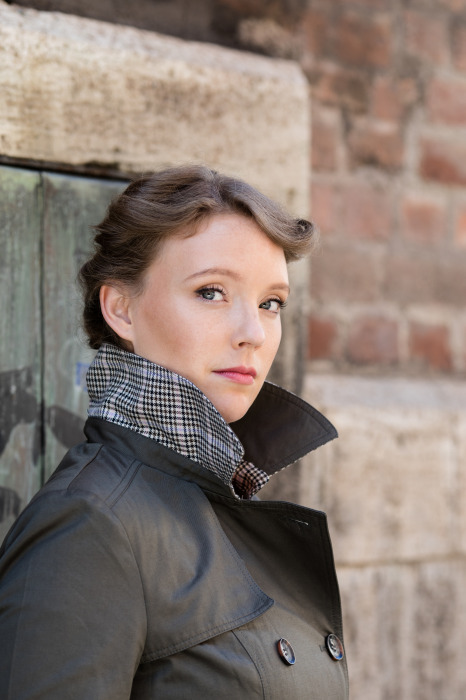 © Daniela Pfeil 2021
