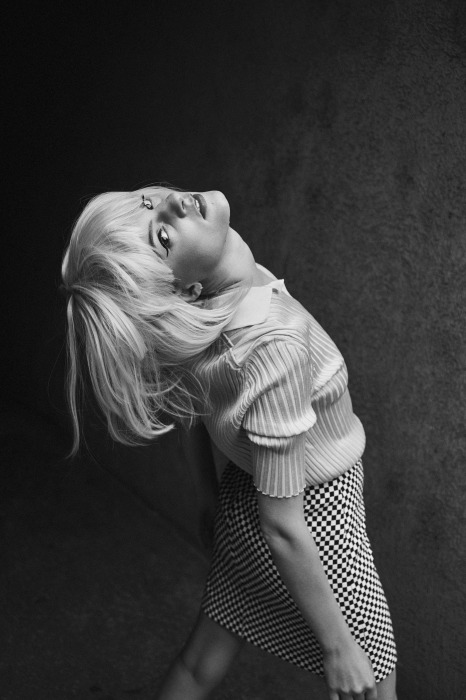 © Hilde Van Mas 2021