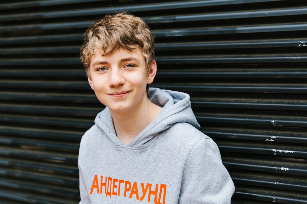 © Marcus Gaertner 2019