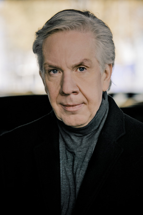 © ChristianHartmann 2020