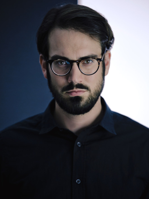 © Christian Hartmann 2022