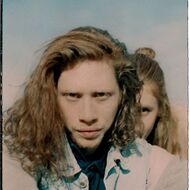 © Mélanie Bordas Aubiès