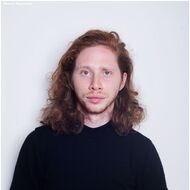 © by Irina Stepaniuk 2020