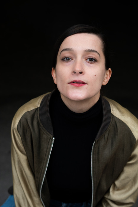 © Volker Schmidt 2020