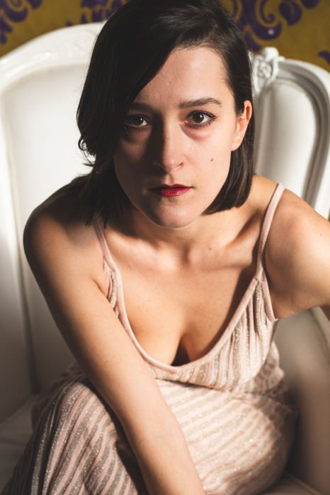 © Volker Schmidt 2020