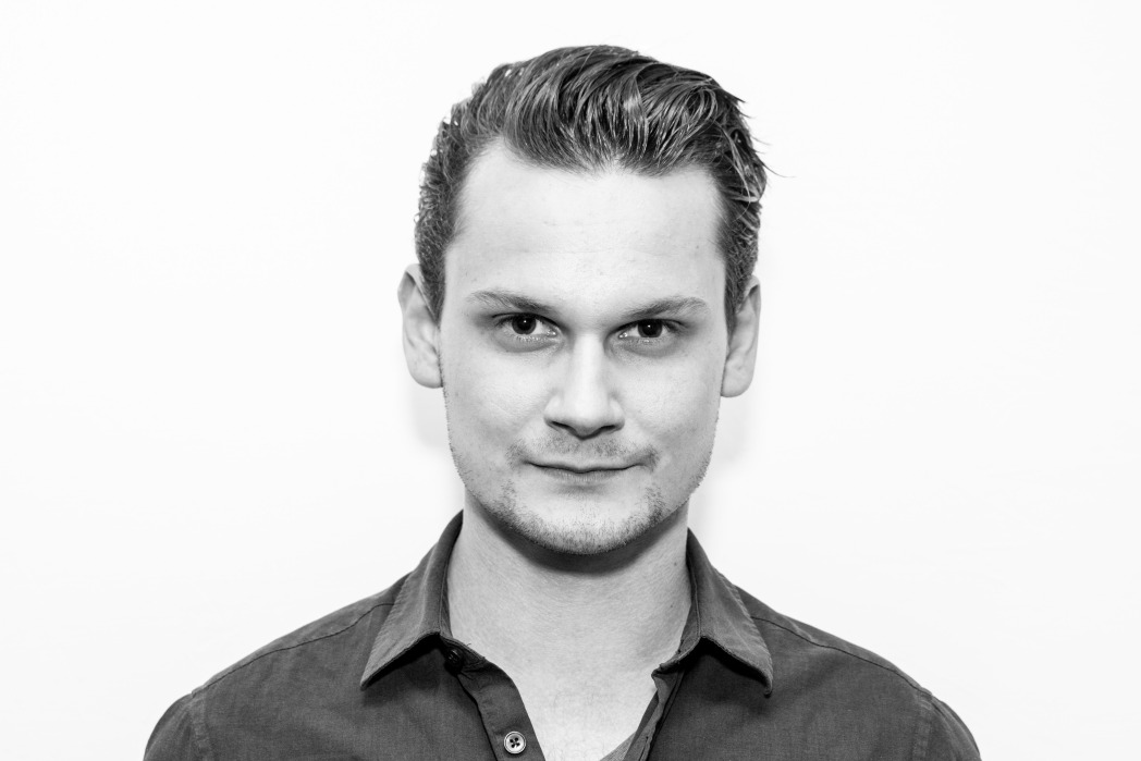 © Ted Schönbild 2018