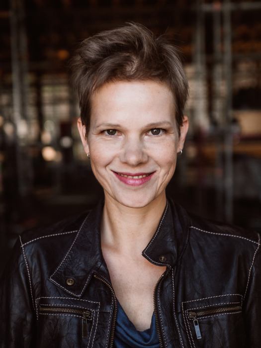 © Lene Wichmann 2020