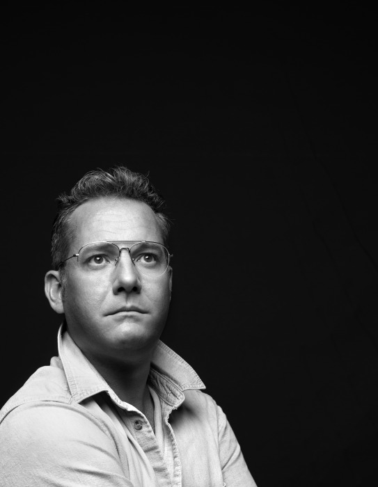 © @Hoffotografen (alle Rechte @jasperjoseph.com) 2023