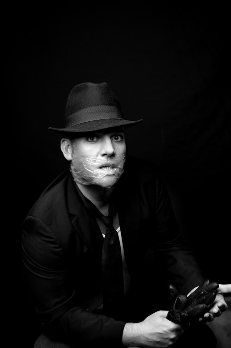 © @Hoffotografen (alle Rechte @jasperjoseph.com) 2023