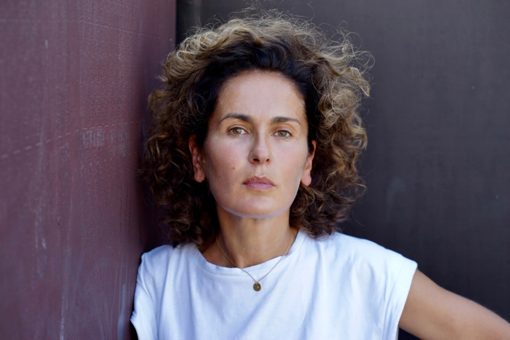 © Maud Sellem 09/2020