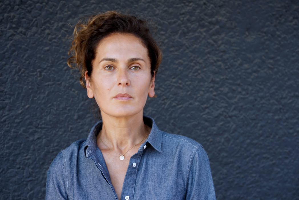 © Maud Sellem 09/2020