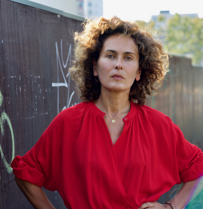 © Maud Sellem 09/2020