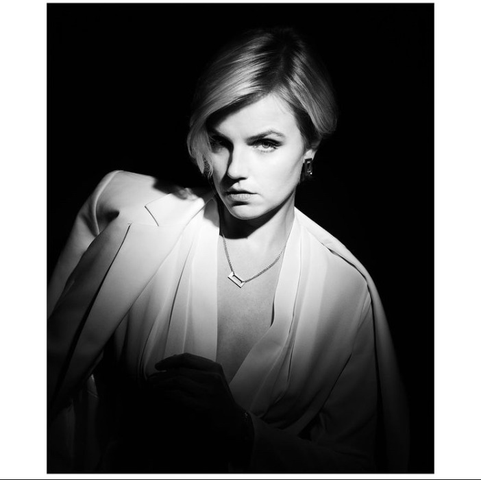 © Alessandro De Matteis 2019